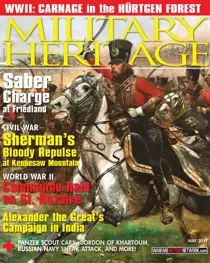 May 2017 
                issue May 2017