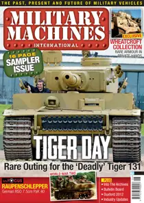 FREE Sample Issue 
                issue FREE Sample Issue