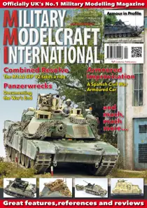 Apr-21 
                issue Apr-21