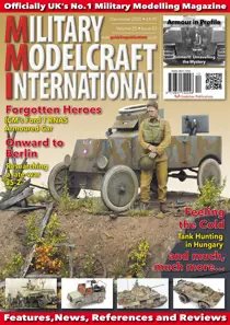 Dec-20 
                issue Dec-20
