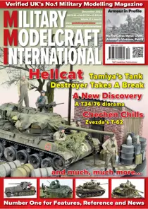 December 2022 
                issue December 2022