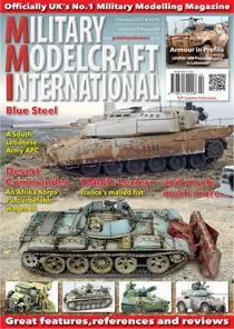 Feb-21 
                issue Feb-21