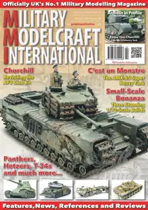 February 2020 
                issue February 2020