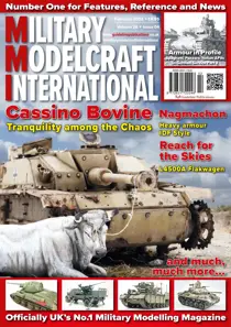 February 2022 
                issue February 2022