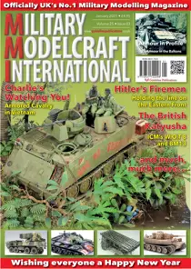 Jan-21 
                issue Jan-21