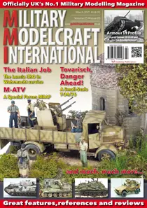 Mar-21 
                issue Mar-21