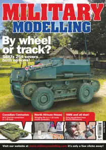 10th May 2013 
                issue 10th May 2013