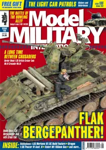 186 
                issue 186