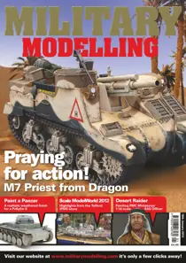 18th January 2013 
                issue 18th January 2013