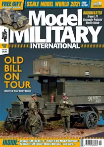 190 
                issue 190