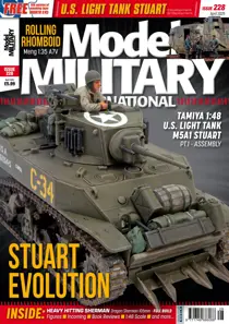 228 
                issue 228
