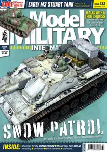 233 
                issue 233