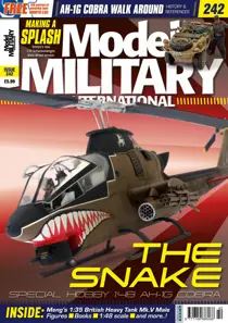 242 
                issue 242