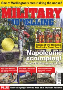 Vol47 No12 
                issue Vol47 No12