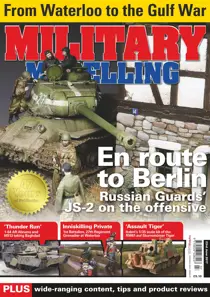 Vol47 No7 
                issue Vol47 No7