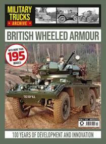 Issue 11 
                issue Issue 11