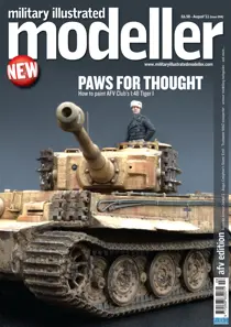 004 
                issue 004