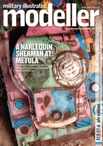 014 
                issue 014