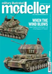 032 
                issue 032