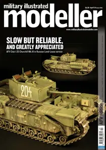 036 
                issue 036