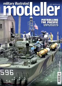 096 April 19 
                issue 096 April 19