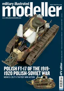 40 
                issue 40