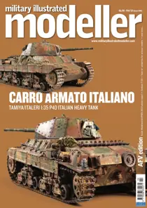 46 
                issue 46