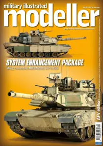 66 
                issue 66