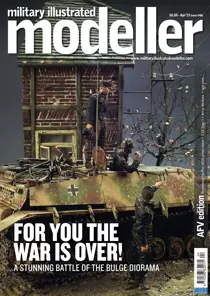 Issue 48 
                issue Issue 48