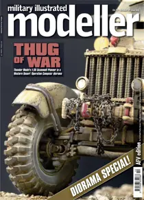 Oct 19 
                issue Oct 19