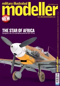 001 
                issue 001