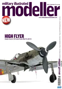 005 
                issue 005