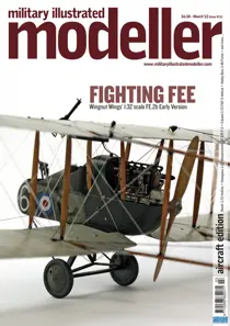 011 
                issue 011