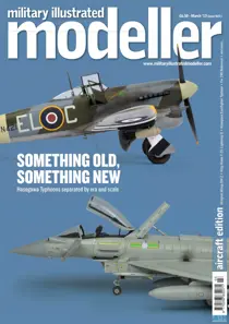 023 
                issue 023