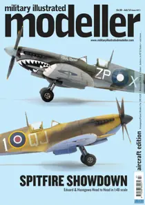 027 
                issue 027