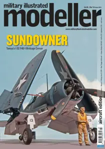 035 
                issue 035