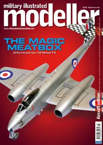 63 
                issue 63