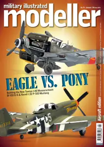 081 January 2018 
                issue 081 January 2018