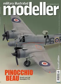 089 September 2018 
                issue 089 September 2018