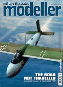 099 July 19 
                issue 099 July 19