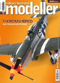 123 
                issue 123