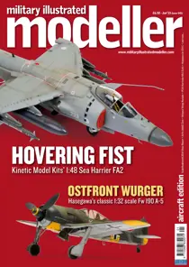 45 
                issue 45