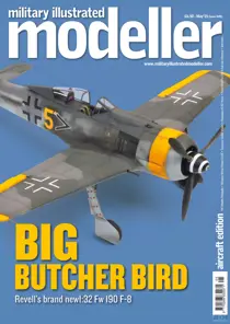 49 
                issue 49