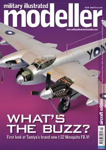 53 
                issue 53