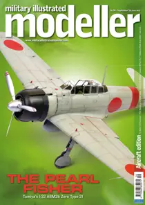 65 
                issue 65