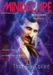 Issue 11 
                issue Issue 11