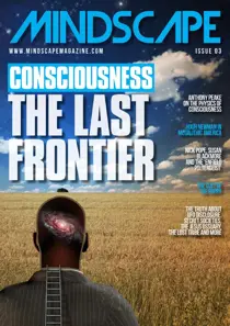 Issue 3 
                issue Issue 3