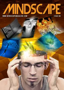 Issue 6 
                issue Issue 6