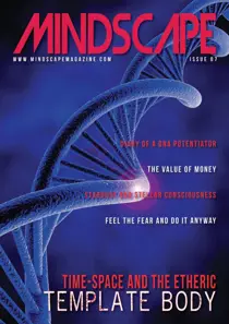 Issue 7 
                issue Issue 7