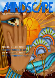 Issue 9 
                issue Issue 9